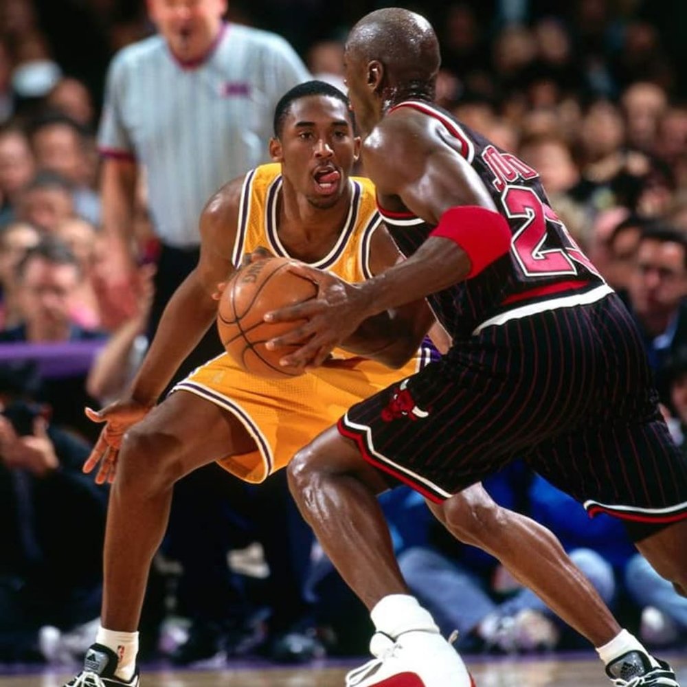 Meet your Posher, Kent